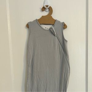 Kyte Baby Sleep Sack Tog 0.5